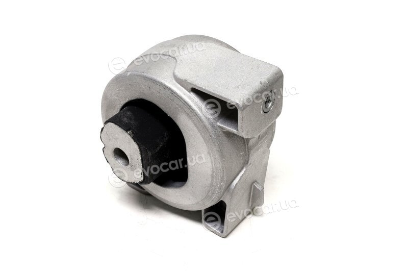 Febi 30008