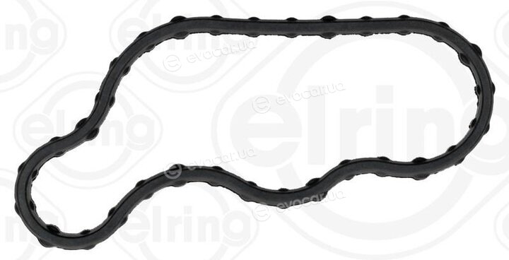 Elring 920.070