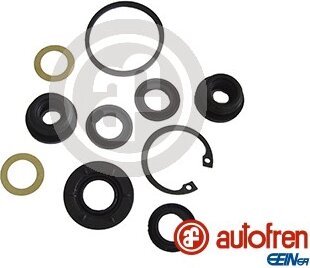Autofren D1693