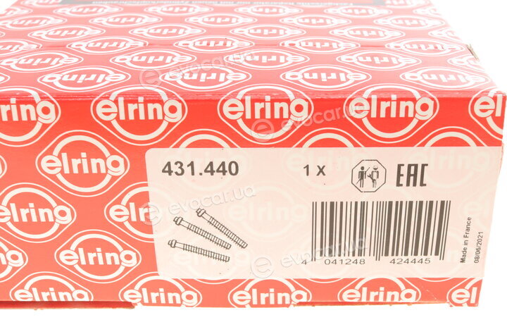 Elring 431.440
