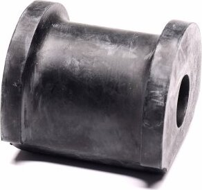 RBI O21204F