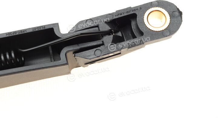AIC 52097