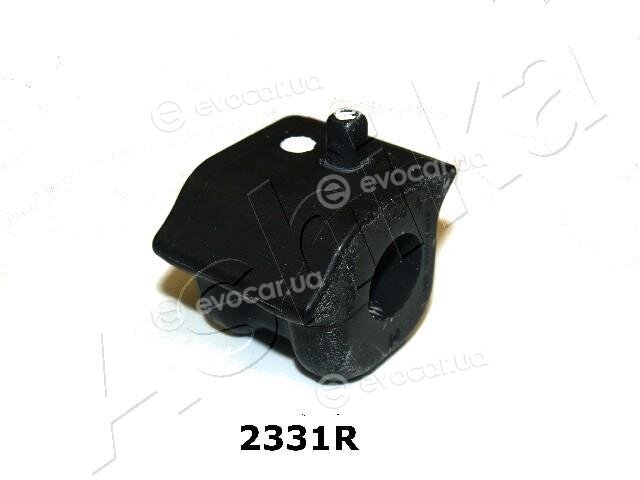 Ashika GOM-2331R