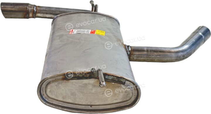 Bosal 105-037