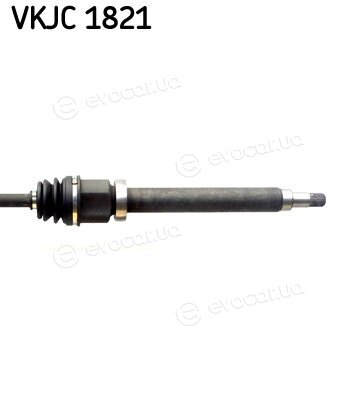 SKF VKJC 1821