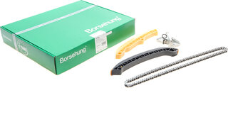 Borsehung B19255