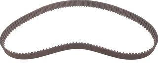 Dayco 94854