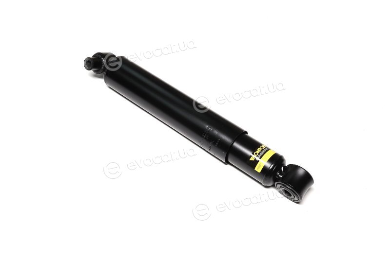 Monroe T5393