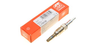 Febi 176135