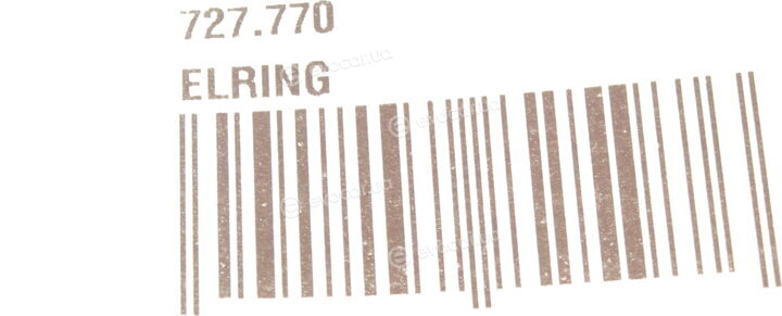 Elring 727.770