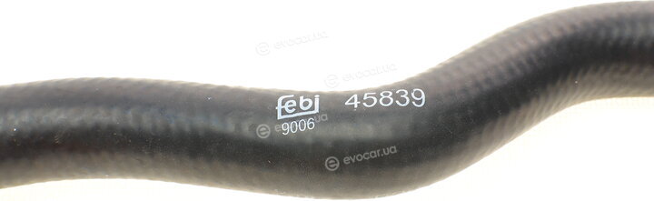 Febi 45839