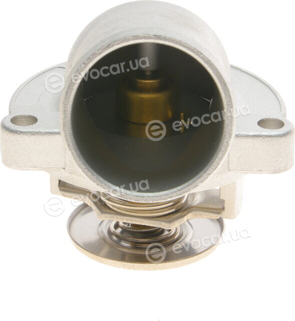 Bogap B4242102