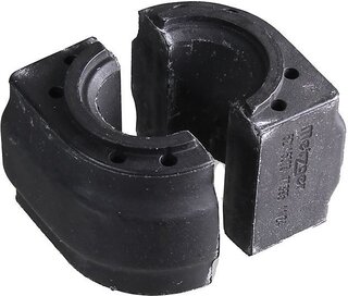 Metzger 52115009