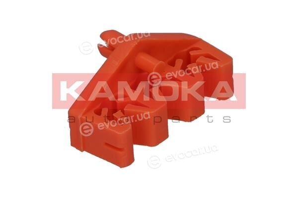 Kamoka 1179095