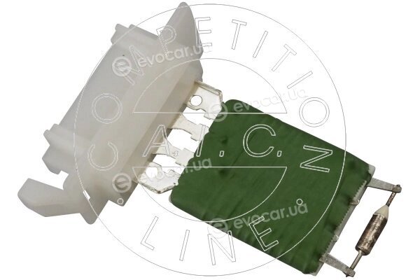 AIC 57076