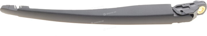 AIC 52387