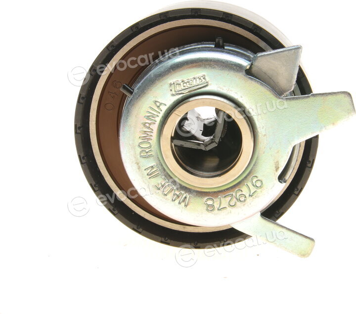 Dayco KTBWP4890