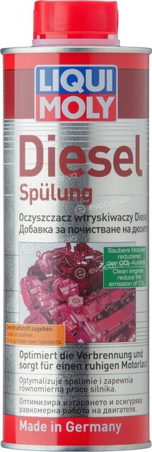 Liqui Moly 2509