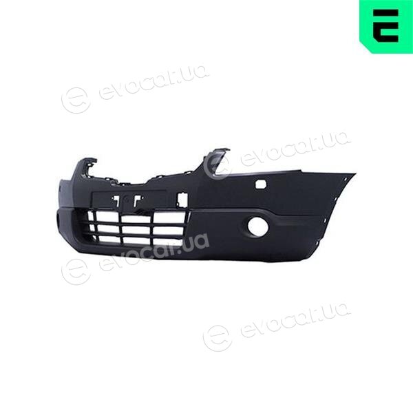 Starline PP ABM84740-3