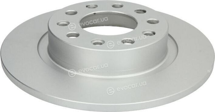 Bosch 0 986 479 C41