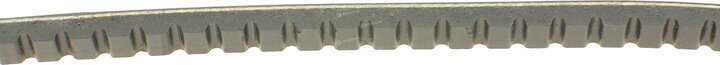 Continental AVX13X1060