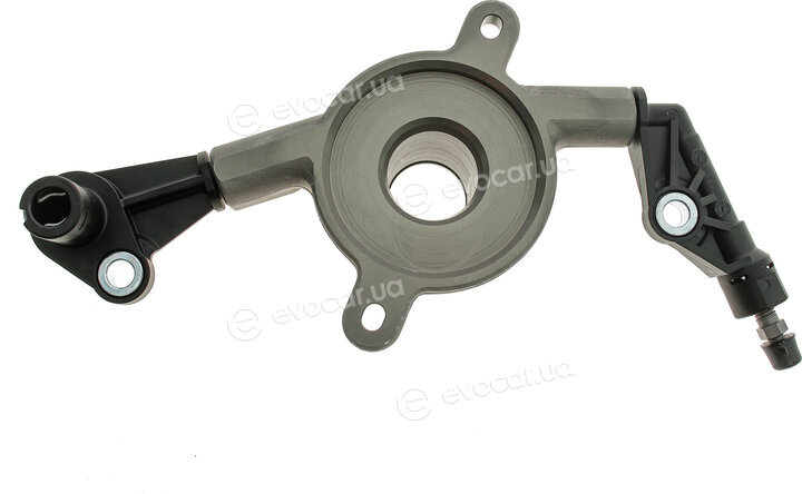 Valeo 837314