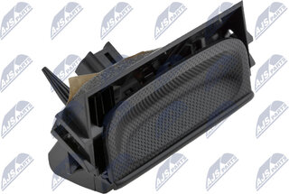 NTY EZC-CT-027