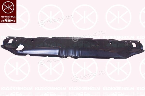 Klokkerholm 0066270