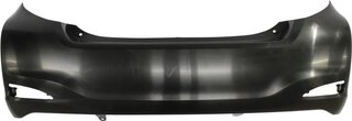 Klokkerholm 8157 950