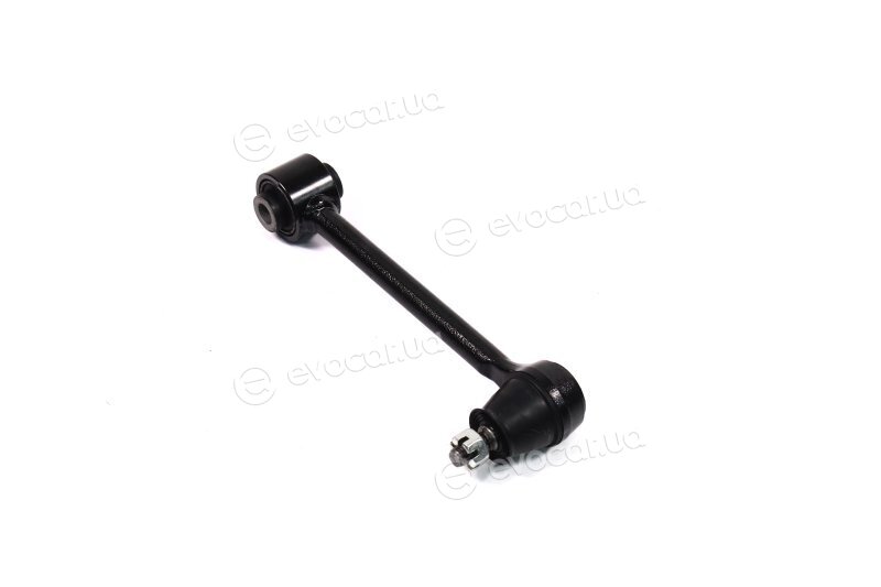 CTR CQ0155