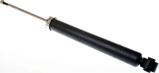 Denckermann DSF144G