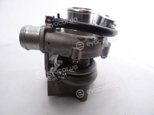 Garrett 819308-5001S