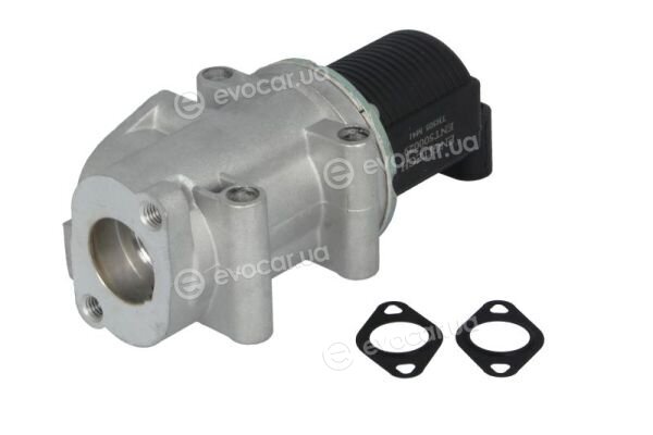 Engitech ENT500029