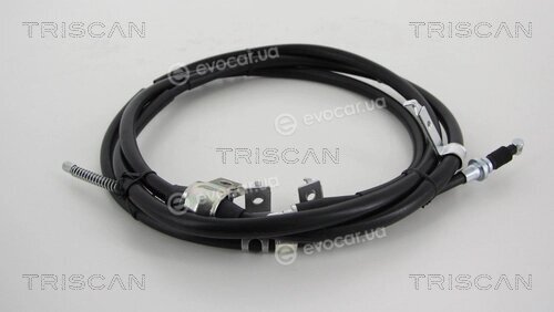 Triscan 8140 50179