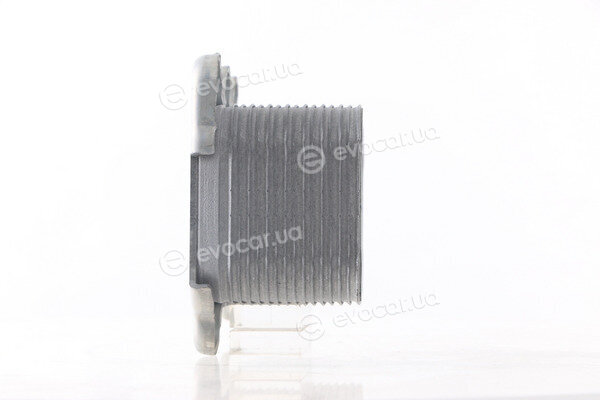 Mahle CLC 127 000S