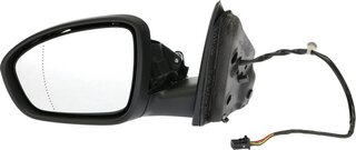 Starline CP RT-MEG-16-3500L