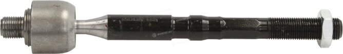 Moog HY-AX-13298