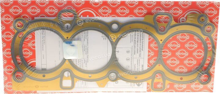 Elring 255.050