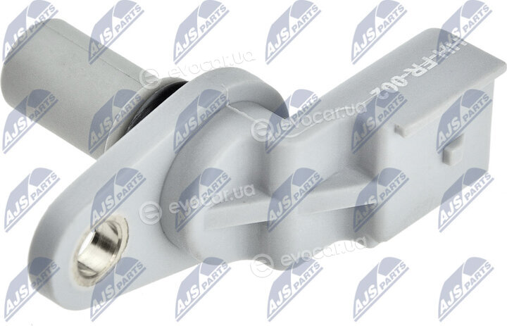 NTY ECP-FR-002