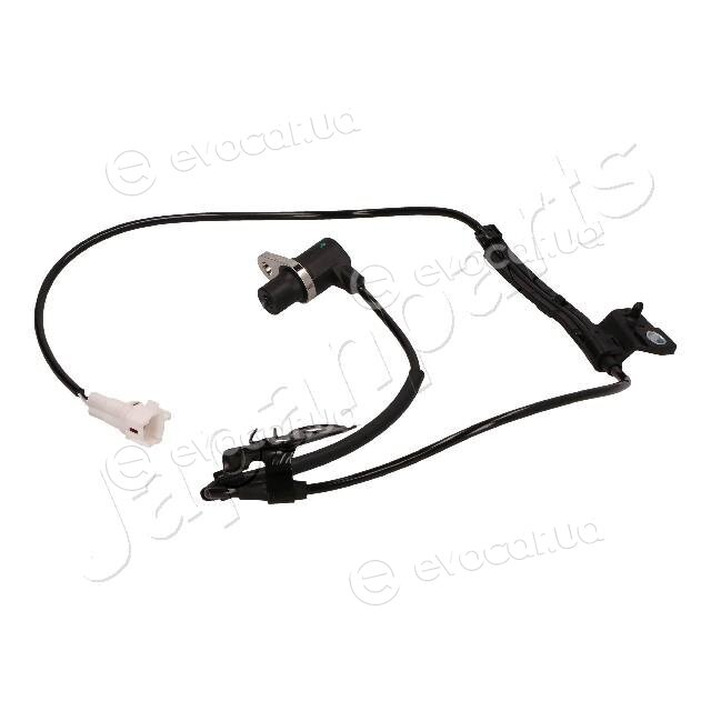 Japanparts ABS-221