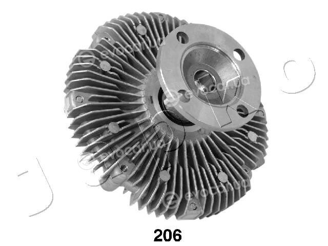 Japko 36206