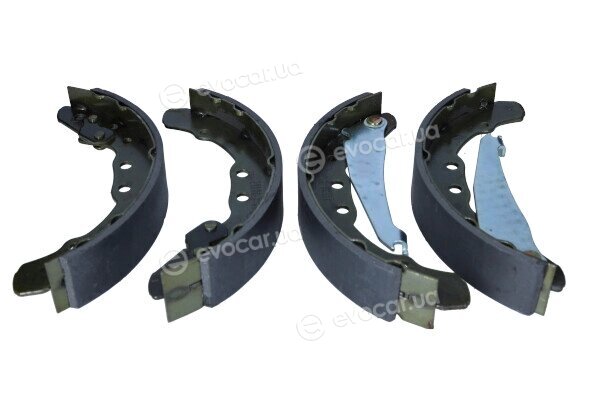 Maxgear 19-0234