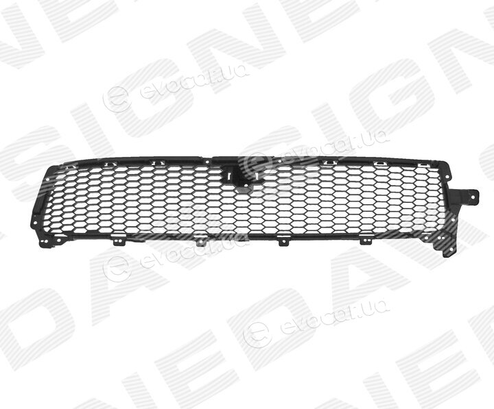 Signeda PMB99162GA