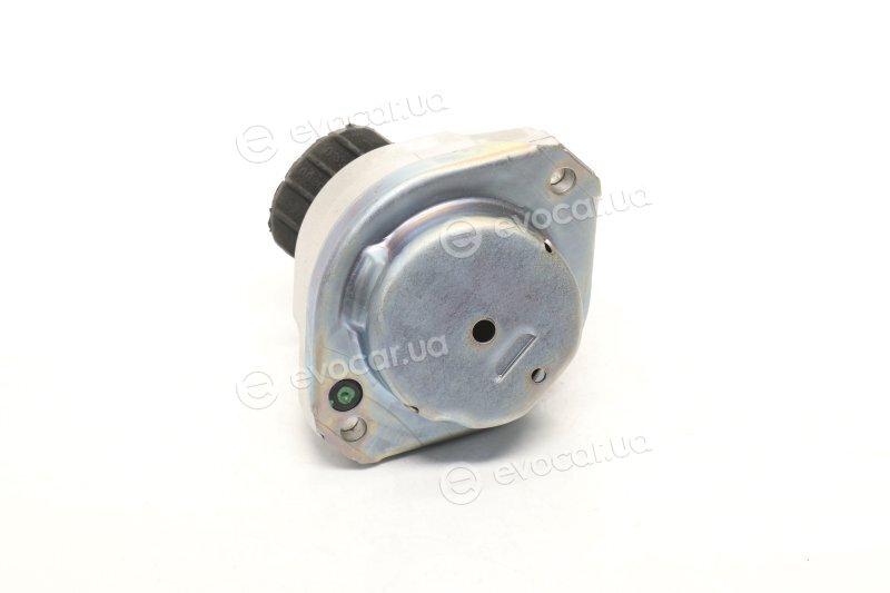 Febi 24080
