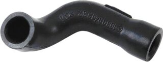 Mercedes-Benz A103 094 13 82