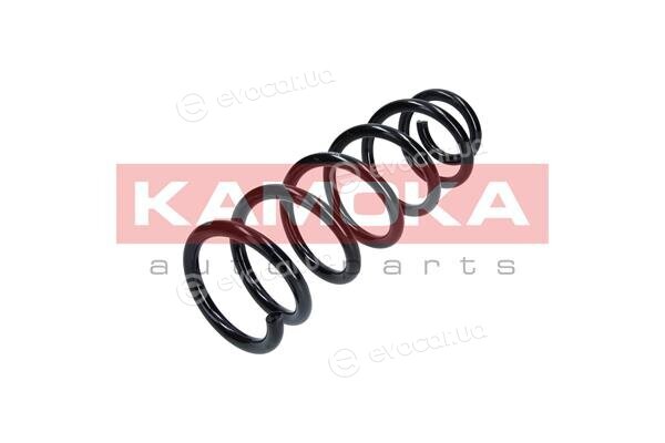 Kamoka 2120202