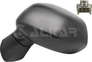 Alkar 6142942