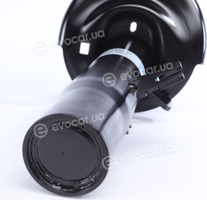 Bilstein 22-250377