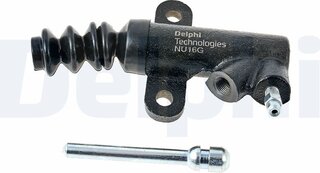 Delphi LL80189
