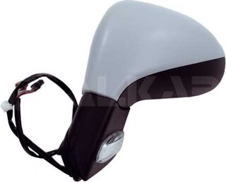 Alkar 6140284